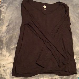 •4for20• Kohl’s Long Sleeve